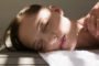 how often should you get a massage?