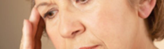 Massages for Headache Relief