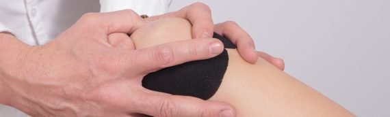 Sports Massage: Increase Performance and Prevent Injury