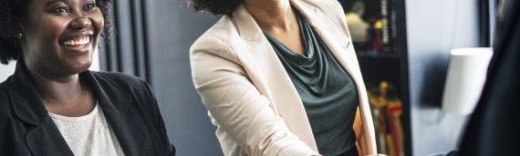 Massage for Business Owners