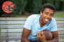 massage for student-athletes